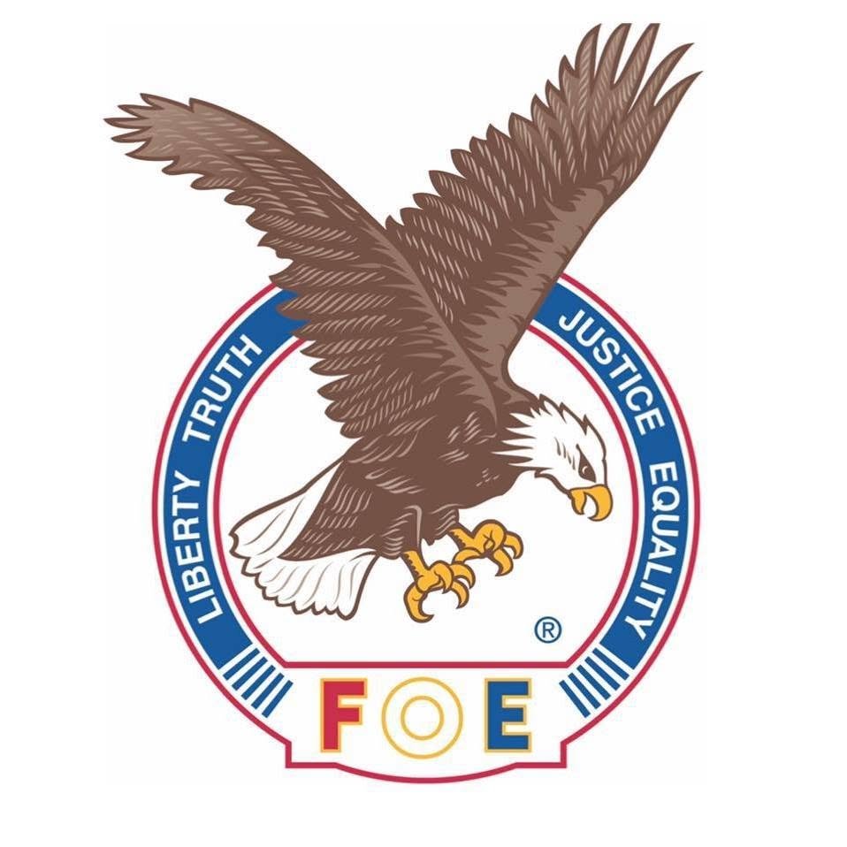 Fraternal Order of the Eagles Aerie #4391