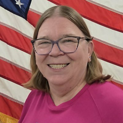 Donna Campbell