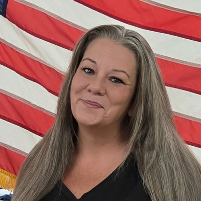 Maureen Blevins
