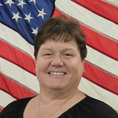 Sue Limerick